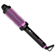 Revamp Ceramic Brush