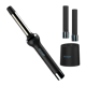 Revamp Cordless Ceramic Tong