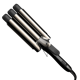 Revamp Deep Beach Waver