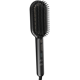 Revamp Deepform Brush