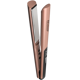 Revamp Dynamic Radiance Straight