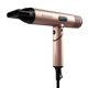 Revamp Dynamic Radiance X Shine