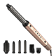 Revamp Dynamic Radiance