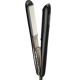 Revamp Enigma Tri Care
