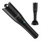 Revamp Hollywood Curl Cordless