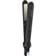 Revamp iGEN Cordless Straightener