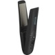 Revamp Liberate Cordless Straightener