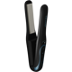 Revamp Liberate Shine Cordless