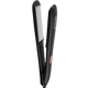 Revamp Progloss Digital