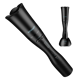 Revamp Progloss Liberate Cordless