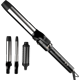 Revamp Revolve 3-in-1