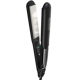 Revamp Hydro Shield X Shine