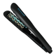 Revamp Volume & Lift