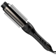 Revamp Volume & Shape