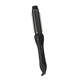 Revamp Volume & Wave Brush