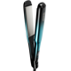 Revamp Wide Ultra X Shine
