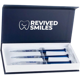 Revived Smiles Teeth Whitening Kit