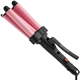 Revlon 3 Barrel Waver