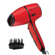 Revlon Airflow Control