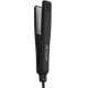 Revlon Ceramic Flat Iron
