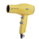 Revlon Compact Dryer