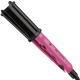 Revlon Deep Waver