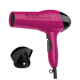 Revlon Frizz Control