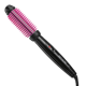 Revlon Heated Silicone Brush