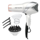 Revlon Infrared Dryer