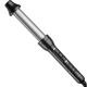Revlon Mix Curler