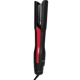 Revlon One-Step Air Straight