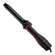 Revlon One Step Blowout Curls