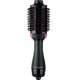 Revlon One-Step Volumizer Original 1.0