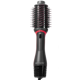 Revlon One-Step Volumizer Plus 2.0