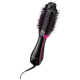 Revlon One-Step Volumizer