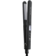 Revlon Perfect Straight Digital