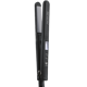Revlon Perfect Straight