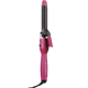 Revlon Salon Long Lasting Curls