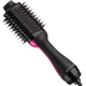 Revlon Salon One-Step Dryer
