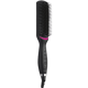 Revlon Salon One-Step Hair Brush