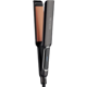 Revlon Salon Straight Copper Smooth