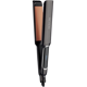 Revlon Salon Straight Smooth Brilliance XL