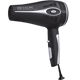 Revlon Salon Style & Go