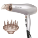 Revlon Salon Titanium