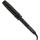 Revlon SmoothStay Curler