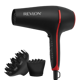Revlon SmoothStay