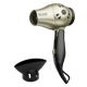 Revlon Travel Dryer
