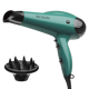Revlon Volume Booster