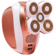 RoseSkinCo. 4D Shaver
