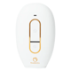 RoseSkinCo Lumi 